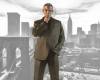 <b>Название: </b>GTA IV, <b>Добавил:<b> David<br>Размеры: 1280x984, 121.8 Кб