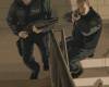 <b>Название: </b>GTA IV, <b>Добавил:<b> David<br>Размеры: 2000x2693, 251.8 Кб