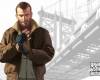 <b>Название: </b>GTA IV, <b>Добавил:<b> David<br>Размеры: 1440x900, 158.3 Кб