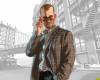 <b>Название: </b>GTA IV, <b>Добавил:<b> David<br>Размеры: 1280x1024, 1508.1 Кб