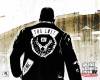<b>Название: </b>GTA IV TLaD, <b>Добавил:<b> David<br>Размеры: 1280x1024, 749.8 Кб