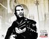 <b>Название: </b>GTA IV TLaD, <b>Добавил:<b> David<br>Размеры: 1280x1024, 340.4 Кб
