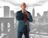 <b>Название: </b>GTA IV, <b>Добавил:<b> David<br>Размеры: 1280x984, 139.0 Кб