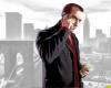 <b>Название: </b>GTA IV, <b>Добавил:<b> David<br>Размеры: 1280x1024, 1094.1 Кб