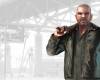 <b>Название: </b>GTA IV TLaD, <b>Добавил:<b> David<br>Размеры: 1280x720, 327.0 Кб
