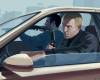 <b>Название: </b>GTA IV, <b>Добавил:<b> David<br>Размеры: 918x672, 84.6 Кб