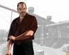 <b>Название: </b>GTA IV, <b>Добавил:<b> David<br>Размеры: 1276x1024, 1085.3 Кб
