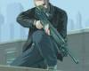 <b>Название: </b>GTA IV, <b>Добавил:<b> David<br>Размеры: 734x900, 65.3 Кб