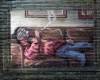 <b>Название: </b>GTA IV, <b>Добавил:<b> David<br>Размеры: 1280x853, 602.5 Кб