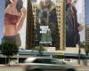 <b>Название: </b>GTA IV, <b>Добавил:<b> David<br>Размеры: 429x512, 57.4 Кб