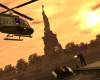 <b>Название: </b>GTA IV, <b>Добавил:<b> David<br>Размеры: 1280x720, 323.7 Кб