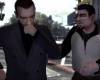 <b>Название: </b>GTA IV, <b>Добавил:<b> David<br>Размеры: 1280x720, 88.6 Кб