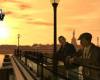 <b>Название: </b>GTA IV, <b>Добавил:<b> David<br>Размеры: 1280x720, 334.0 Кб
