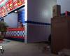 <b>Название: </b>GTA IV, <b>Добавил:<b> David<br>Размеры: 1280x720, 219.1 Кб
