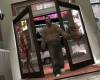 <b>Название: </b>GTA IV, <b>Добавил:<b> David<br>Размеры: 1280x720, 168.7 Кб