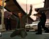 <b>Название: </b>GTA IV, <b>Добавил:<b> David<br>Размеры: 1280x720, 281.5 Кб