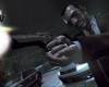 <b>Название: </b>GTA IV, <b>Добавил:<b> David<br>Размеры: 1280x720, 292.3 Кб