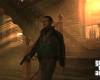 <b>Название: </b>GTA IV, <b>Добавил:<b> David<br>Размеры: 1280x720, 99.3 Кб