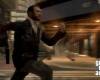 <b>Название: </b>GTA IV, <b>Добавил:<b> David<br>Размеры: 1280x720, 327.5 Кб