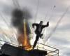 <b>Название: </b>GTA IV, <b>Добавил:<b> David<br>Размеры: 1280x720, 125.9 Кб