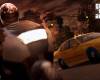 <b>Название: </b>GTA IV, <b>Добавил:<b> David<br>Размеры: 1280x720, 130.3 Кб