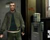 <b>Название: </b>GTA IV, <b>Добавил:<b> David<br>Размеры: 1280x720, 104.2 Кб