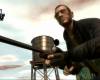 <b>Название: </b>GTA IV, <b>Добавил:<b> David<br>Размеры: 1280x720, 259.1 Кб