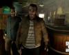 <b>Название: </b>GTA IV, <b>Добавил:<b> David<br>Размеры: 1280x720, 557.6 Кб