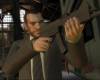<b>Название: </b>GTA IV, <b>Добавил:<b> David<br>Размеры: 1280x720, 115.5 Кб