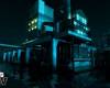 <b>Название: </b>GTA IV, <b>Добавил:<b> David<br>Размеры: 1280x720, 532.3 Кб