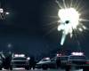 <b>Название: </b>GTA IV, <b>Добавил:<b> David<br>Размеры: 1280x720, 357.7 Кб