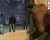 <b>Название: </b>GTA IV, <b>Добавил:<b> David<br>Размеры: 1280x720, 114.7 Кб
