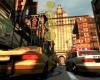 <b>Название: </b>GTA IV, <b>Добавил:<b> David<br>Размеры: 1024x576, 184.9 Кб