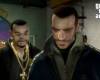 <b>Название: </b>GTA IV, <b>Добавил:<b> David<br>Размеры: 1280x720, 320.3 Кб
