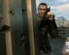 <b>Название: </b>GTA IV, <b>Добавил:<b> David<br>Размеры: 1280x720, 306.6 Кб