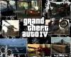 <b>Название: </b>GTA IV, <b>Добавил:<b> David<br>Размеры: 1280x1024, 312.5 Кб