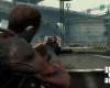 <b>Название: </b>GTA IV, <b>Добавил:<b> David<br>Размеры: 1280x720, 254.0 Кб