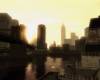 <b>Название: </b>GTA IV, <b>Добавил:<b> David<br>Размеры: 1280x720, 338.7 Кб