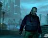 <b>Название: </b>GTA IV, <b>Добавил:<b> David<br>Размеры: 1280x720, 138.1 Кб