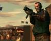 <b>Название: </b>GTA IV, <b>Добавил:<b> David<br>Размеры: 1280x720, 195.3 Кб
