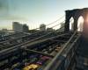 <b>Название: </b>GTA IV, <b>Добавил:<b> David<br>Размеры: 1280x720, 113.9 Кб