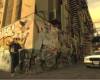 <b>Название: </b>GTA IV, <b>Добавил:<b> David<br>Размеры: 1024x576, 75.1 Кб