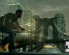 <b>Название: </b>GTA IV, <b>Добавил:<b> David<br>Размеры: 1280x720, 395.4 Кб