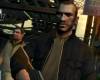 <b>Название: </b>GTA IV, <b>Добавил:<b> David<br>Размеры: 1280x720, 156.3 Кб