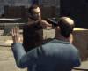 <b>Название: </b>GTA IV, <b>Добавил:<b> David<br>Размеры: 1280x720, 377.2 Кб