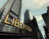 <b>Название: </b>GTA IV, <b>Добавил:<b> David<br>Размеры: 1280x720, 184.6 Кб