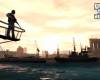 <b>Название: </b>GTA IV, <b>Добавил:<b> David<br>Размеры: 1280x720, 92.7 Кб