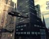 <b>Название: </b>GTA IV, <b>Добавил:<b> David<br>Размеры: 1280x720, 690.0 Кб