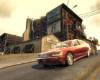 <b>Название: </b>GTA IV, <b>Добавил:<b> David<br>Размеры: 1920x1080, 265.2 Кб