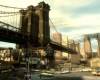 <b>Название: </b>GTA IV, <b>Добавил:<b> David<br>Размеры: 1280x720, 176.9 Кб